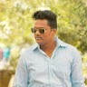 Mohan Reddy