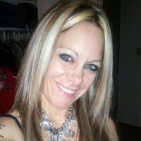 Suzy Marquez Walker