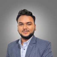 Avi Karmakar