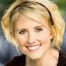Michelle Anderson
