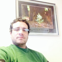 Martín Formento
