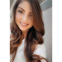 Alyson Boyd