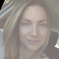 Justine Bertrand