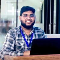 Sameer Ansari