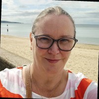Nicola Rattray