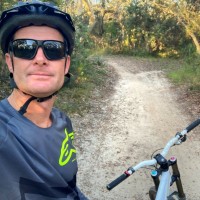 Matthew Misek