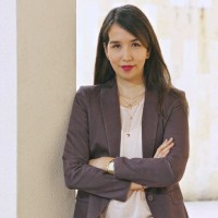 María Constanza Quintero Ramírez
