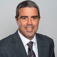 Sergio Mena Mesa
