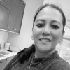 Claudia Lam Cosmetic Specialist