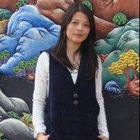Karen Liu