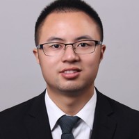 周和奎