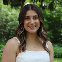 Giana Horigan, Pt, Dpt