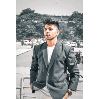 Rohit Pingale