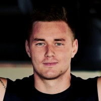 Trevor Kupecky