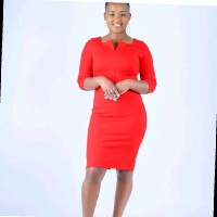 Mercy Jerop