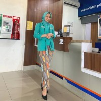 Rizka Ainun Izza