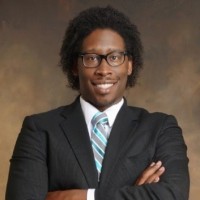 Akeal Hawkins