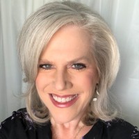 Maria Powell