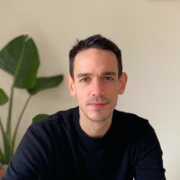 Víctor Arenas Blanco