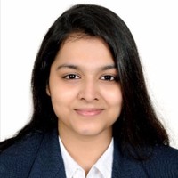Ashwini Patil