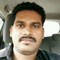 Keshav S