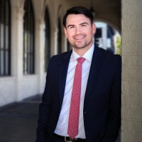 Jason Beatty