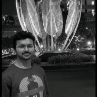 Mohammed Ahmed