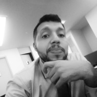 Guilherme Lima