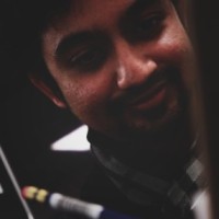 Sasanka Mouli Velicherla