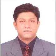 Binu Gopi