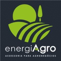 Energi Agro