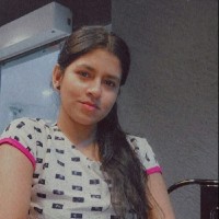 Sadiya Perween