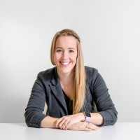 Jen Gelose