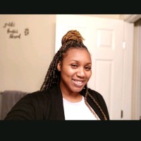 Tehya Posey