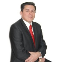 Ruben Garcia