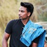 Anish W