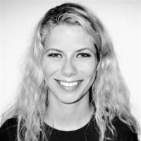 Liv Due-Andresen