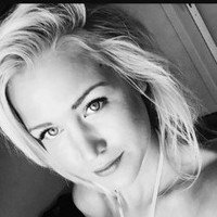 Julia Moser