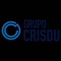 Grupo Crisdu