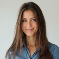 Millie Hatfield