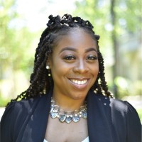 Crystal Williams -Career Coach