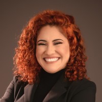 Jéssica Canuto