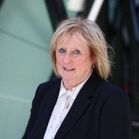 Elaine Batchelor