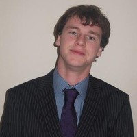 James Harley