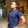 Ankur Kannaujia