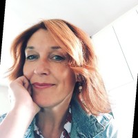 Helga Houtmeyers