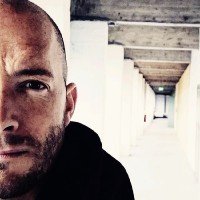 Desmond Frencken
