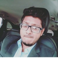Manav Mitra
