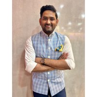 Prasad Sawant