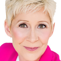 Lori Godfrey